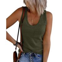 cms/erpbt/backend/web/uploads/erp/collection/images/Women clothes/YIQIAOHEI/EN361498/img_b/EN361498_img_b_3